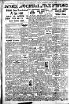 Halifax Evening Courier Wednesday 07 January 1942 Page 4