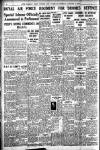 Halifax Evening Courier Thursday 08 January 1942 Page 4