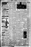 Halifax Evening Courier Friday 09 January 1942 Page 2