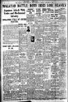 Halifax Evening Courier Friday 09 January 1942 Page 4