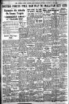 Halifax Evening Courier Saturday 10 January 1942 Page 4