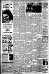 Halifax Evening Courier Monday 12 January 1942 Page 2
