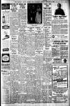 Halifax Evening Courier Monday 12 January 1942 Page 3