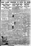 Halifax Evening Courier Monday 12 January 1942 Page 4