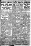 Halifax Evening Courier Wednesday 14 January 1942 Page 4