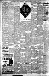 Halifax Evening Courier Tuesday 27 January 1942 Page 2