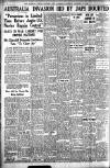 Halifax Evening Courier Tuesday 27 January 1942 Page 4