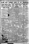 Halifax Evening Courier Wednesday 28 January 1942 Page 4