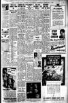 Halifax Evening Courier Wednesday 04 February 1942 Page 3