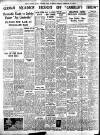 Halifax Evening Courier Friday 13 February 1942 Page 4