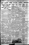 Halifax Evening Courier Saturday 14 February 1942 Page 4