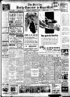 Halifax Evening Courier Tuesday 17 February 1942 Page 1