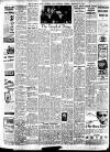 Halifax Evening Courier Tuesday 17 February 1942 Page 2