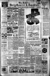 Halifax Evening Courier Tuesday 24 February 1942 Page 1