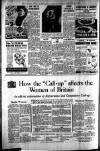 Halifax Evening Courier Tuesday 24 February 1942 Page 2