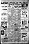 Halifax Evening Courier Tuesday 24 February 1942 Page 5