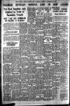 Halifax Evening Courier Tuesday 24 February 1942 Page 6