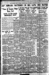 Halifax Evening Courier Saturday 28 February 1942 Page 4
