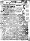 Halifax Evening Courier Wednesday 04 March 1942 Page 1