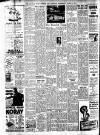 Halifax Evening Courier Wednesday 04 March 1942 Page 2