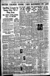 Halifax Evening Courier Tuesday 10 March 1942 Page 4