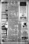 Halifax Evening Courier Wednesday 11 March 1942 Page 3