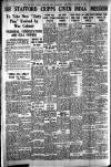 Halifax Evening Courier Wednesday 11 March 1942 Page 6