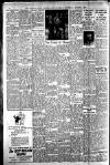 Halifax Evening Courier Thursday 12 March 1942 Page 2
