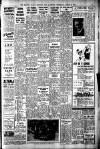Halifax Evening Courier Thursday 12 March 1942 Page 3