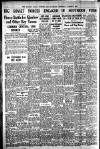 Halifax Evening Courier Thursday 12 March 1942 Page 4