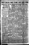 Halifax Evening Courier Monday 23 March 1942 Page 4