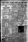 Halifax Evening Courier Thursday 26 March 1942 Page 4