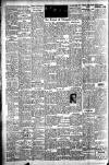 Halifax Evening Courier Friday 27 March 1942 Page 2