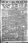 Halifax Evening Courier Wednesday 01 April 1942 Page 4