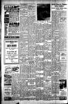 Halifax Evening Courier Thursday 02 April 1942 Page 2