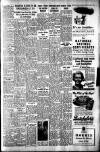 Halifax Evening Courier Thursday 02 April 1942 Page 3
