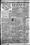 Halifax Evening Courier Thursday 02 April 1942 Page 4