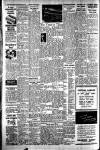 Halifax Evening Courier Saturday 04 April 1942 Page 2