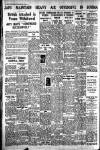 Halifax Evening Courier Saturday 04 April 1942 Page 4