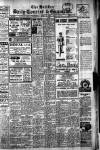 Halifax Evening Courier Wednesday 22 April 1942 Page 1