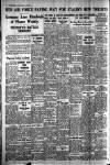 Halifax Evening Courier Wednesday 22 April 1942 Page 4