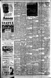 Halifax Evening Courier Thursday 30 April 1942 Page 2