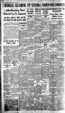 Halifax Evening Courier Thursday 30 April 1942 Page 4