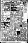 Halifax Evening Courier Saturday 02 May 1942 Page 1