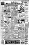 Halifax Evening Courier Tuesday 05 May 1942 Page 1