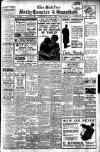 Halifax Evening Courier Wednesday 06 May 1942 Page 1