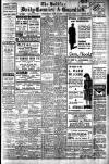 Halifax Evening Courier Wednesday 13 May 1942 Page 1