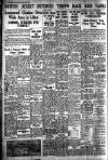 Halifax Evening Courier Thursday 28 May 1942 Page 4