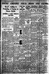 Halifax Evening Courier Friday 29 May 1942 Page 4