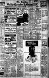 Halifax Evening Courier Monday 01 June 1942 Page 1